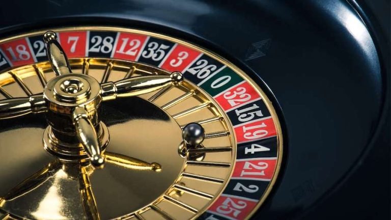 Bingo Card Game Myanmar Mobile App slotmm