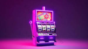 Esports Live Odds Myanmar slotmm