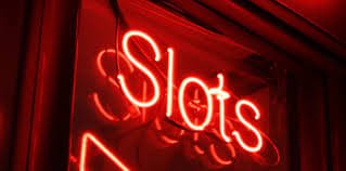 slotmm App ဒေါင်းလုဒ် Android iOS Myanmar Step by Step