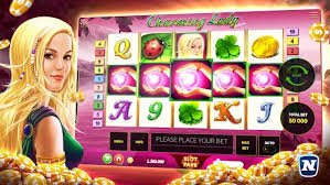 Esports Betting Odds Display slotmm
