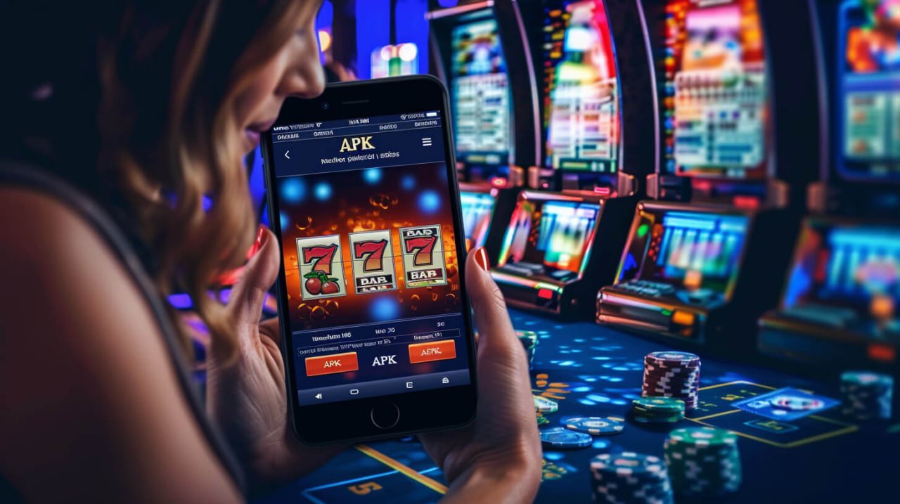 slotmm VIP Member Withdrawal Benefits Myanmar