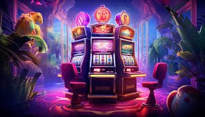 Myanmar Casino Mobile App Deposit Withdraw