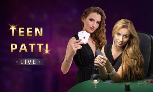 slotmm Mobile App Casino Live Betting Feature Myanmar ကစားသမားများ