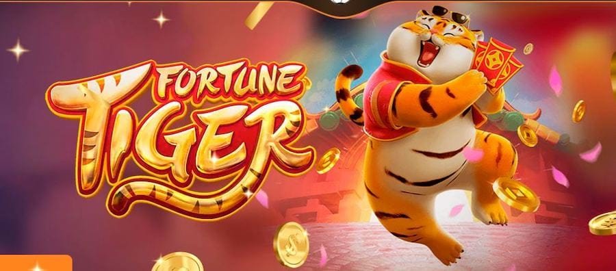 slotmm Esports