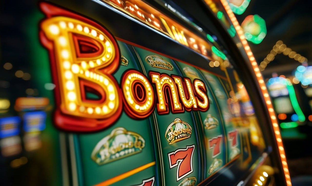 Myanmar Online Bingo Live Game MMK
