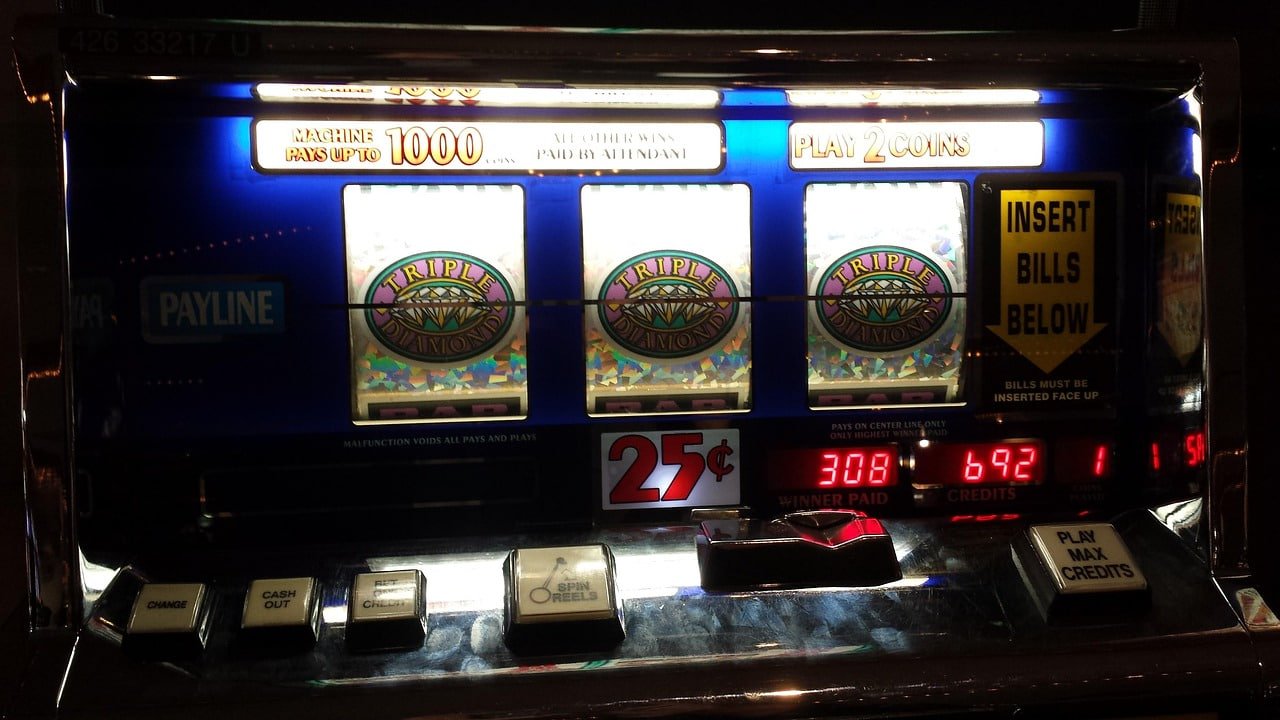 slotmm App ဒေါင်းလုဒ် VIP Casino Esports Myanmar ကစားသမားများ