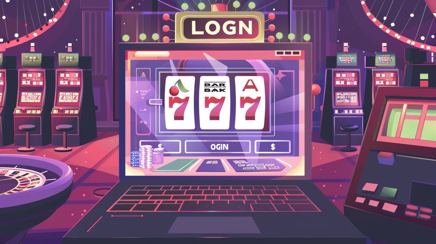 slotmm Football Betting Bonus Promotion VIP Cashback Myanmar