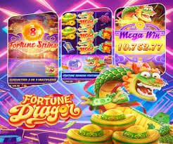 slotmm Myanmar Gaming Platform