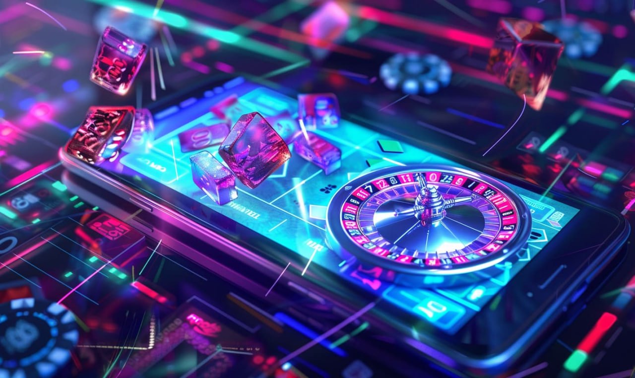 Bingo Jackpot Prize Myanmar Online slotmm