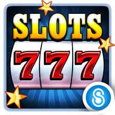 slotmm Esports Betting Steps Myanmar