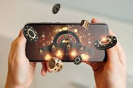 slotmm Mobile App Download