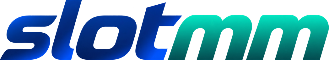 slotmm Logo